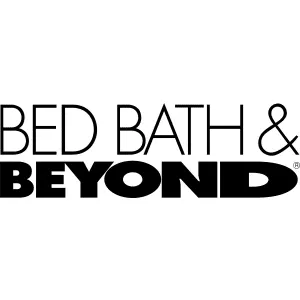 Bed Bath & Beyond Presidents' Day Sale