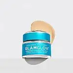 Glamglow - THIRSTYMUD Mask 50% off