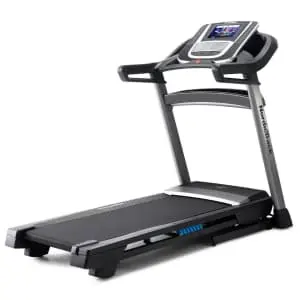 NordicTrack C 1100i Smart Treadmill