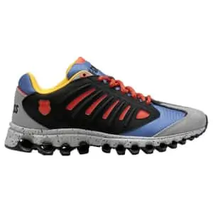 K-Swiss Men's Tubes Pharo S Training Shoes