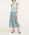 Zulily - Rebecca Taylor clothes 80% off sale