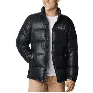Columbia Men's Pike Lake Jacket