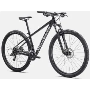 Specialized Rockhopper 29 Disc Brake Mountain Bike