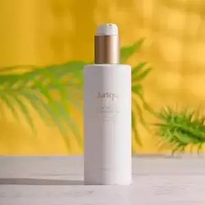 Jurlique 茱莉蔻 清透沁颜洁面凝露 200ml