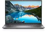 Dell Inspiron 13 5310 13.3" FHD+ Laptop (i5-11320H 16GB 512GB)