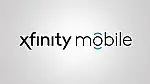 Xfinity Mobile - Bring you own Phone, Get $100 Gift Card