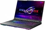 ASUS ROG Strix G16 16" FHD Gaming Laptop (RTX 4070 i9-13980HX 16GB 1TB SSD)