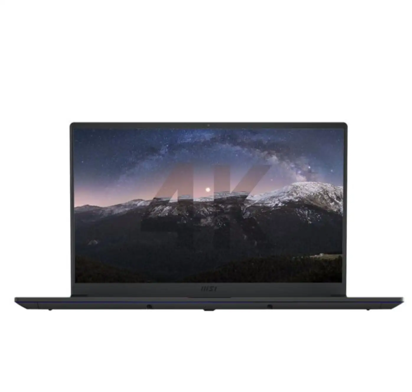 MSI微星Prestige 15 15.6寸游戏本 (i7-1260P, 16GB, 512 GB SSD)