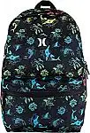 Hurley Unisex-Adults One and Only Backpack