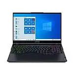 Lenovo Legion 5 Gen 6 15.6” FHD Laptop (i5-11400H 16GB 512GB RTX 3060)