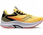 Saucony - Women's Axon 2 Shoes $39