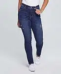 Seven7 Denim Jeans $19.99