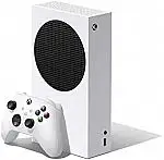 Microsoft Xbox Series S Console