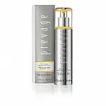 Elizabeth Arden - Buy One Get One Free + Free PREVAGE Anti-Aging Eye Serum + 30-Pc Capsules with Purchase