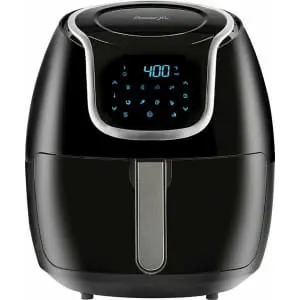 PowerXL Vortex 7-Quart Air Fryer