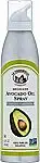 La Tourangelle, Avocado Oil Spray 5 fl oz