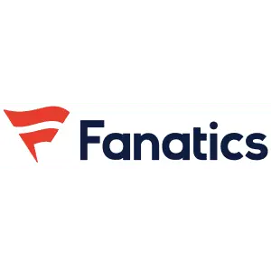 Fanatics Sale