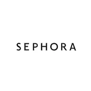 Sephora丝芙兰官网21日半价促销  4/1