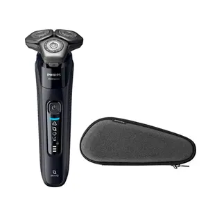 Philips 飞利浦 9000系列 360-D电动剃须刀 S9696/31