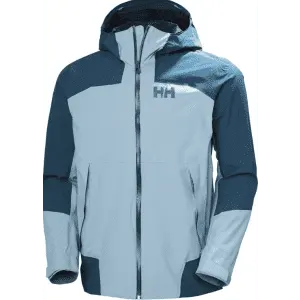 Helly Hansen End of Season Deals at REI