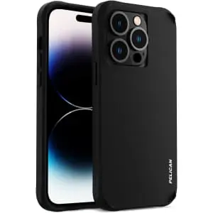 Case-Mate Cases and Accessories at Amazon
