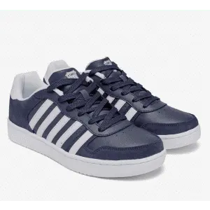 K-Swiss Men's Court Palisades Shoes