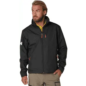 Helly Hansen at Backcountry