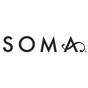 Soma Intimates Bra Sale