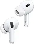 Apple AirPods Pro 2nd Gen