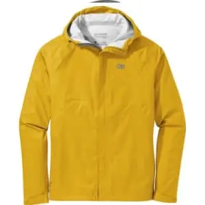 Outdoor Research End of Season Deals at REI