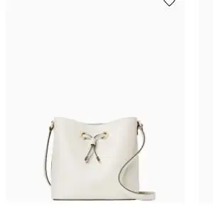 Kate spade 凯特丝蓓美国官网精选包包低至$49