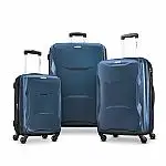 Samsonite eBay - Extra 20% Off $25 Select Luggages