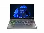 Lenovo Legion 5i Gen 7: 15.6" FHD 165Hz, i5-12500H, RTX 3060, 16GB, 512GB