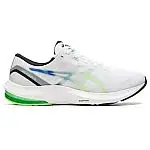 eBay - Extra 20% Off Top Brands: ASICS Men's GEL-PULSE 13 Running Shoes