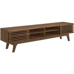 Modway Render 70" Media Console TV Stand