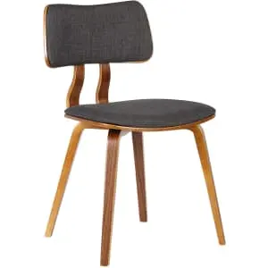 Armen Living Jaguar Dining Chair