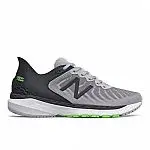 New Balance Women's 548 Running Shoes