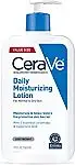 19 Oz CeraVe Daily Moisturizing Lotion