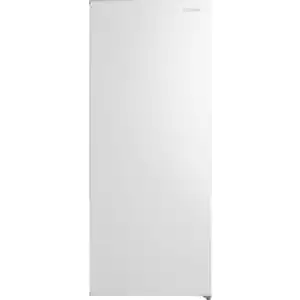 Freezers and Icemakers at Best Buy