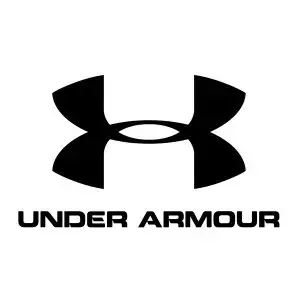 YCMC官网精选Under Armour鞋服无门槛8折促销