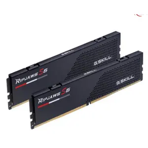 WD SN770 2TB PCIe 4.0 固态硬盘