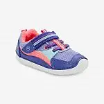 Stride  Rite - $19.19 All Sale Styles