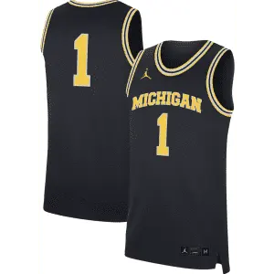 College Basketball Styles at Fanatics