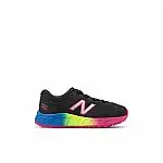 New Balance Kids' Arishi v2 Shoes