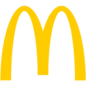 MyMcDonald's Rewards