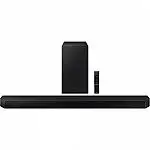 Samsung HW-Q600B 3.1.2ch Soundbar