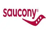 Saucony - Price Error, select shoes