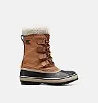 Sorel - Winter Boots 40% off