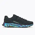 Merrell - Moab Flight $66, Vapor Glove 6