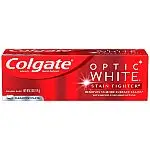Walgreen - 2 Colgate Toothpaste